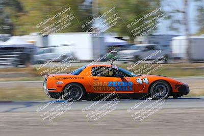 media/Oct-14-2023-CalClub SCCA (Sat) [[0628d965ec]]/Group 2/Race/